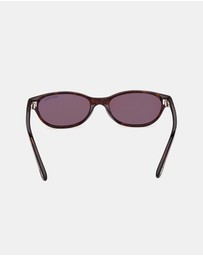 Tom Ford - FT1310