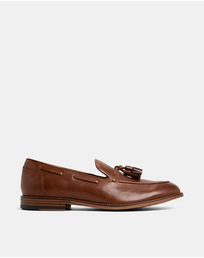 ALDO - Nunez Loafers