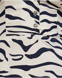 LENNI the label - Sonic Dress