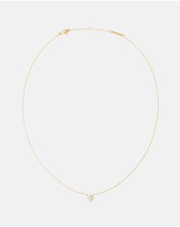 Daniel Wellington - Mirelle Star Necklace G