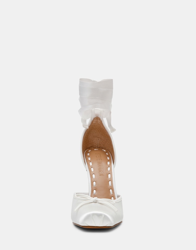 Steve Madden - Larina Heels