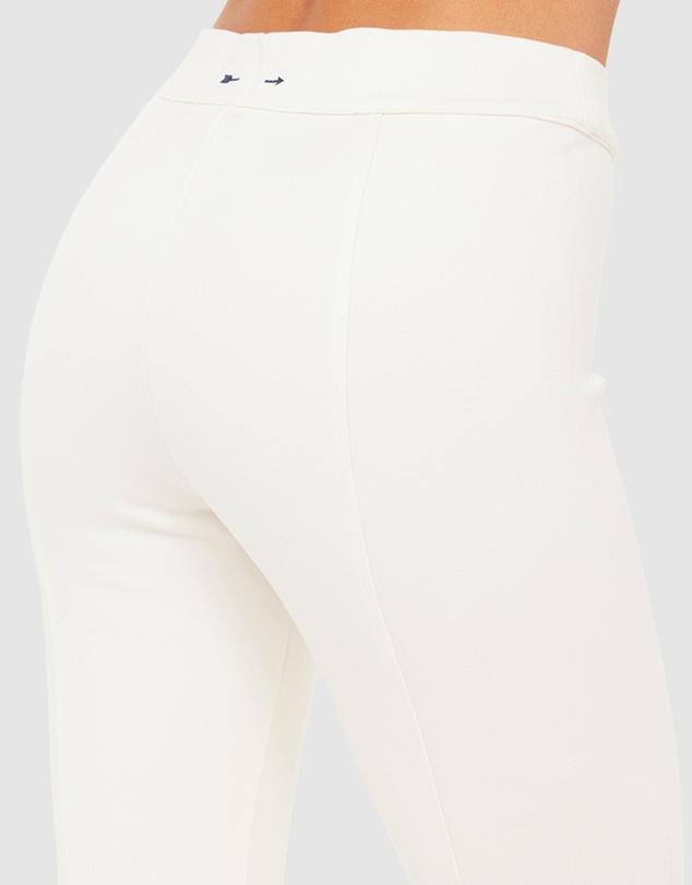 The Upside - Bonnie Kick Flare Pants