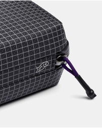 Bellroy - Tech Kit