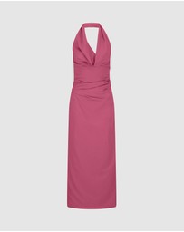One Of Others - Rae Dress