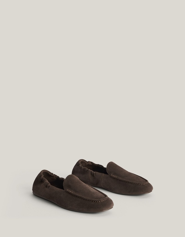 Witchery - Ava Loafer