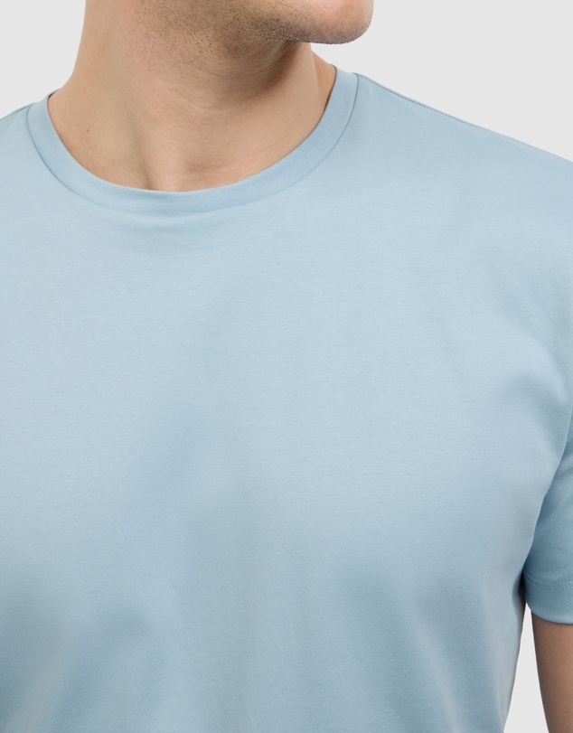 Politix - Wills Performance Tee