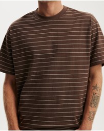Cotton On - Everyday Fit T-Shirt