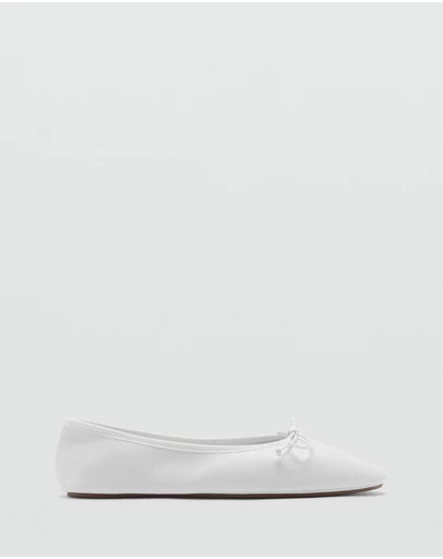 M.N.G - Suave Shoes - Women's