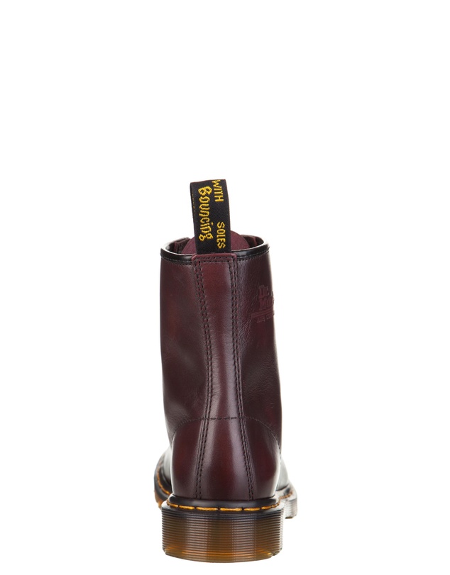 Dr Martens - Classics 1460 8 Eye