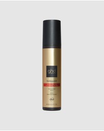 ghd - bodyguard - Heat Protection Spray for Coloured Hair
