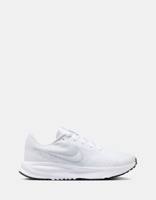 Nike - Run Defy - Women's
