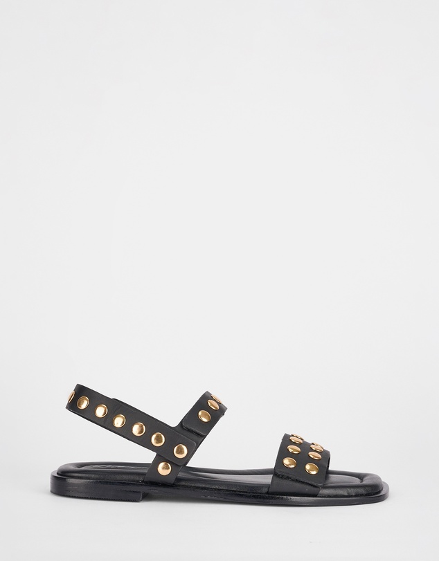 Sol Sana - Vela Sandals