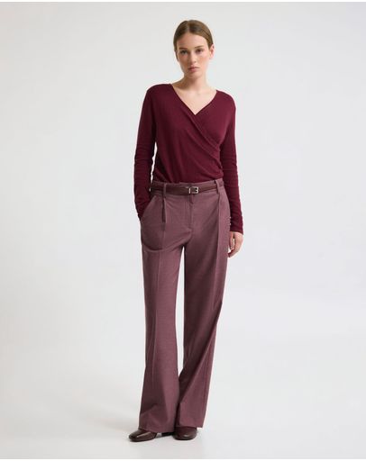 Plum