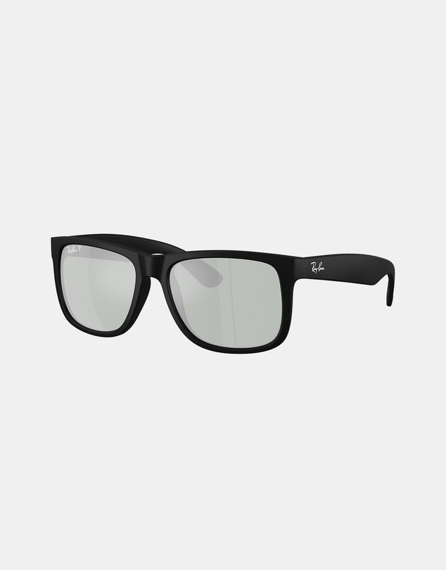 Ray-Ban - Justin