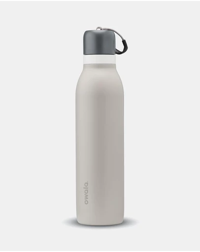 Owala - Freesip Twist Stainless Steel Insulated 710ml