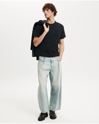 Cotton On - Classic Fit T-Shirt