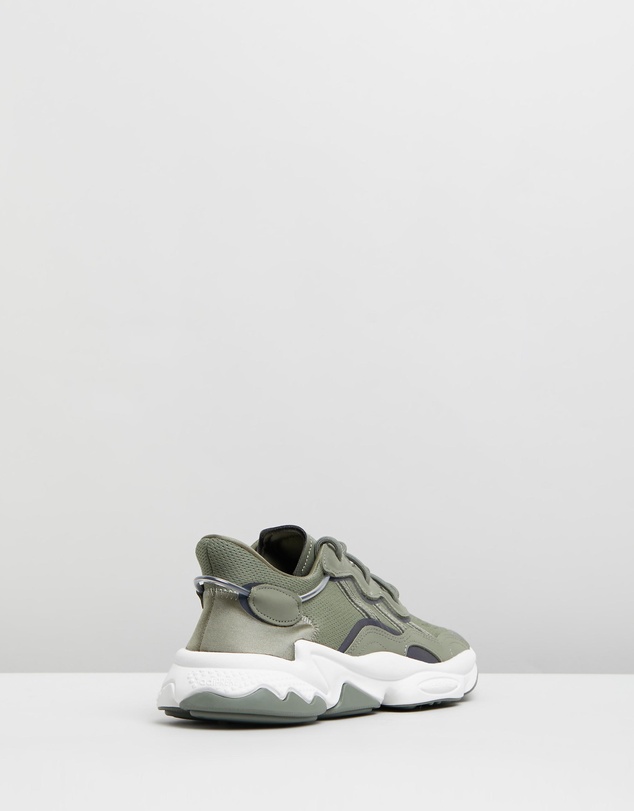 adidas Originals - Ozweego
