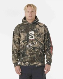 Rip Curl - Search Gear Hood