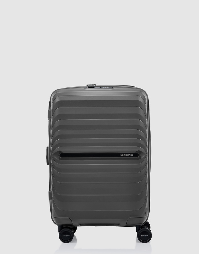 Samsonite - Octolite Neo Carry-On 55Cm Expandable