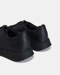 ALDO - Magnus Sneakers