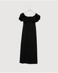 Revibe - Repaired CHANCERY Venus Dress - AU 12