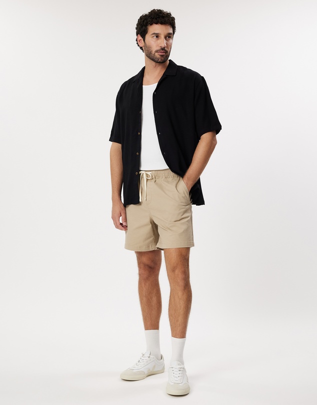 Staple Superior - Slater Shorts