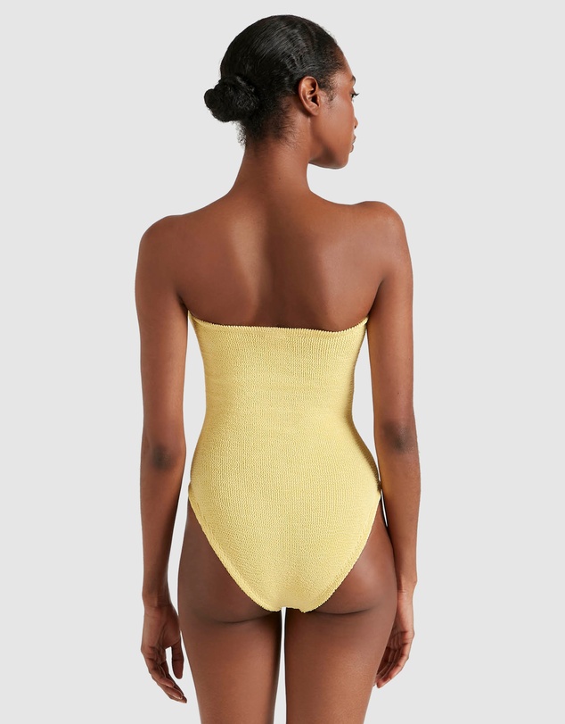 Hunza G - Brooke Swim