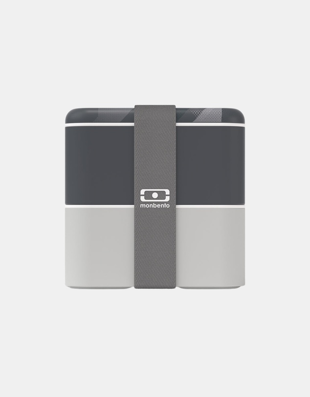 Monbento - MB Square Graphic Dimensions