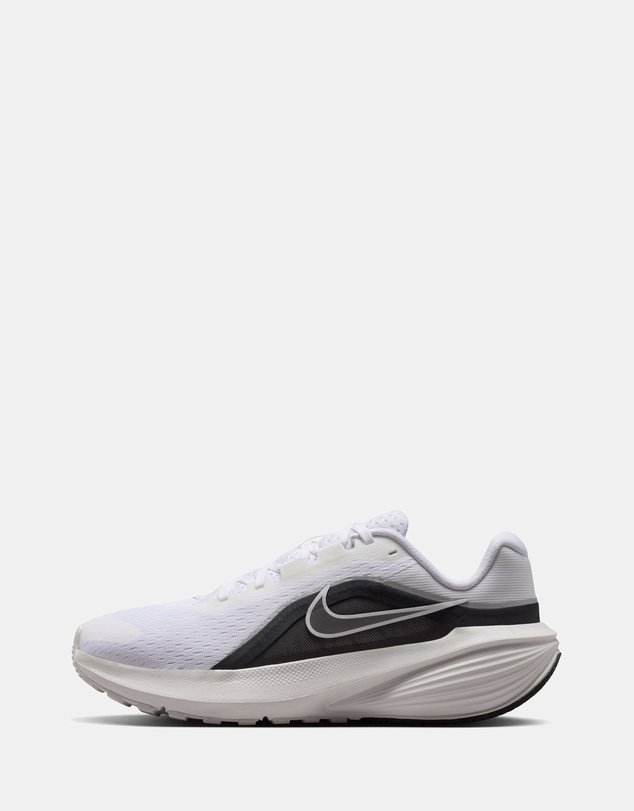 Nike - Downshifter 14 - Women's