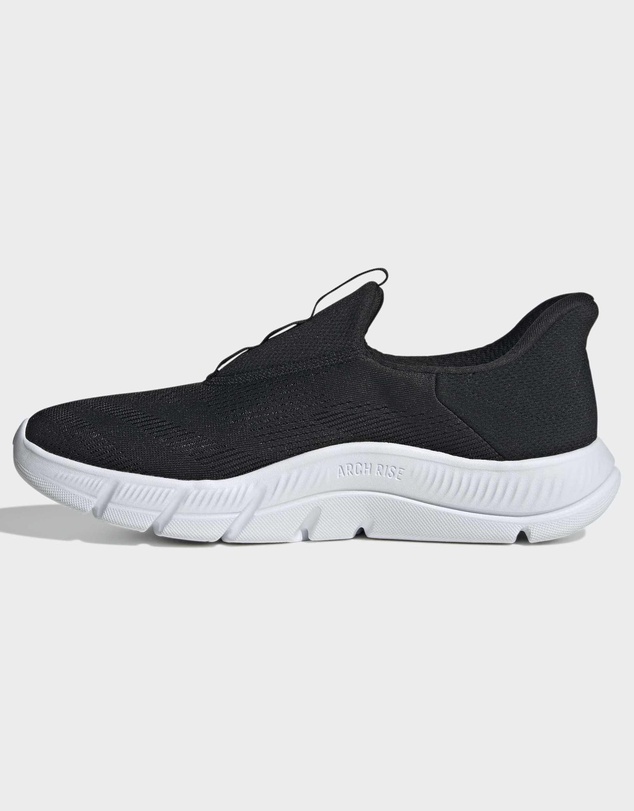 adidas Sportswear - CLOUDFOAM FLEX LOUNGE RAPIDFIT SHOES Unisex