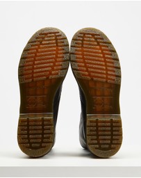 Dr Martens - Womens 1460 Pascal 8-Eye Boots
