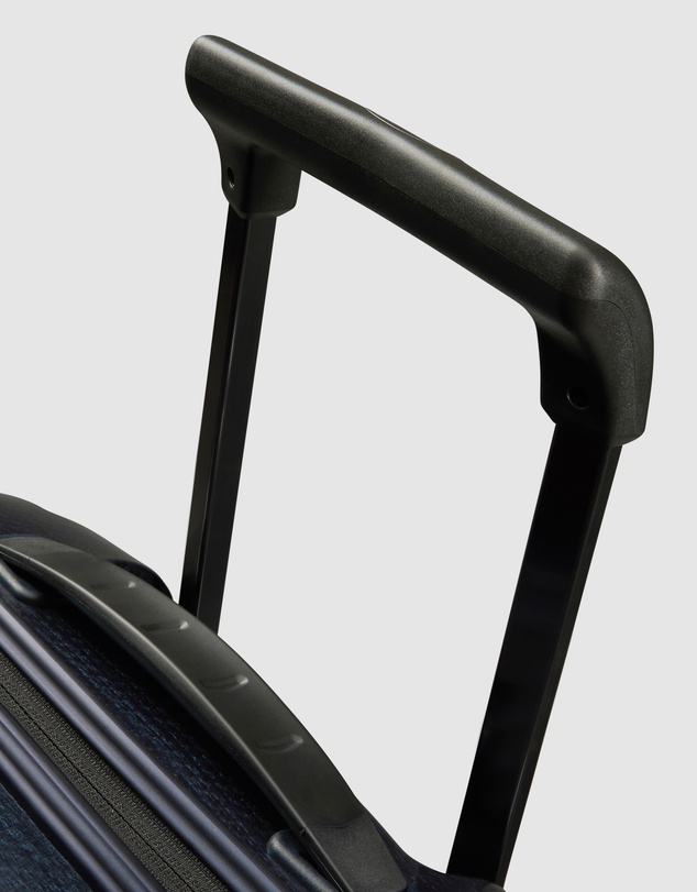 Samsonite - C-Lite Spinner 81cm