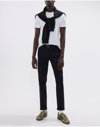 Marcs - Brando Pima Tee