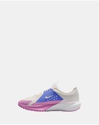 Nike - Sonic Fly Grade School