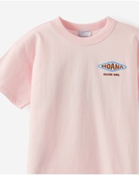 Cotton On Kids - License Drop Shoulder Short Sleeve Tee