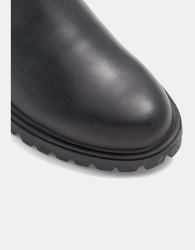 ALDO - Adalitlan Ankle Boots