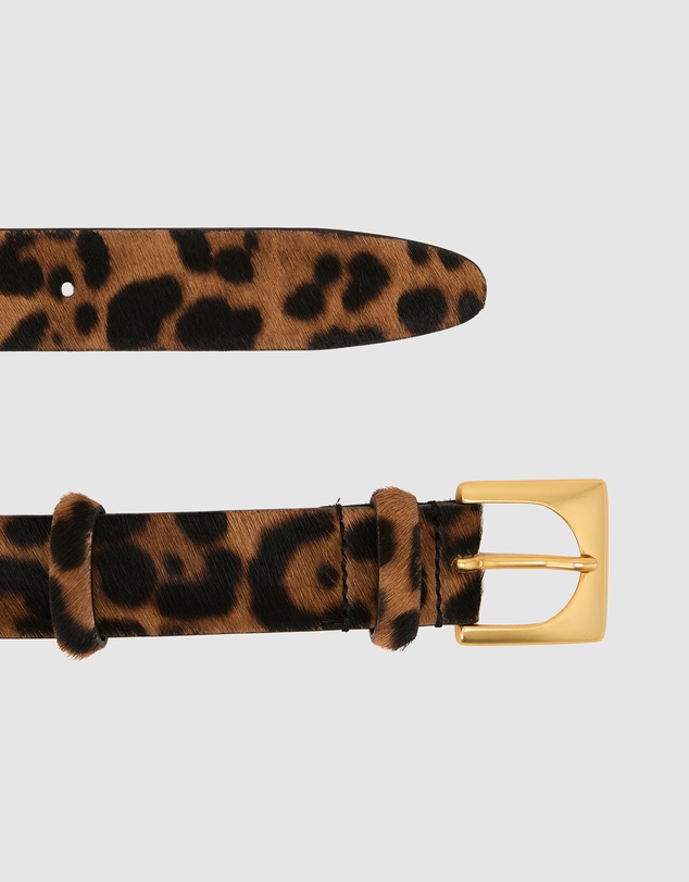 REISS - Belinda Belt