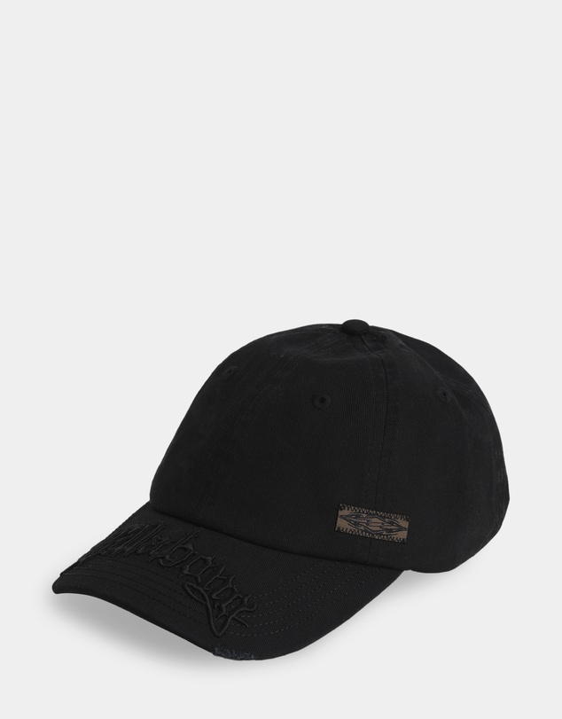 Billabong - Mens Immortal Arch Cap