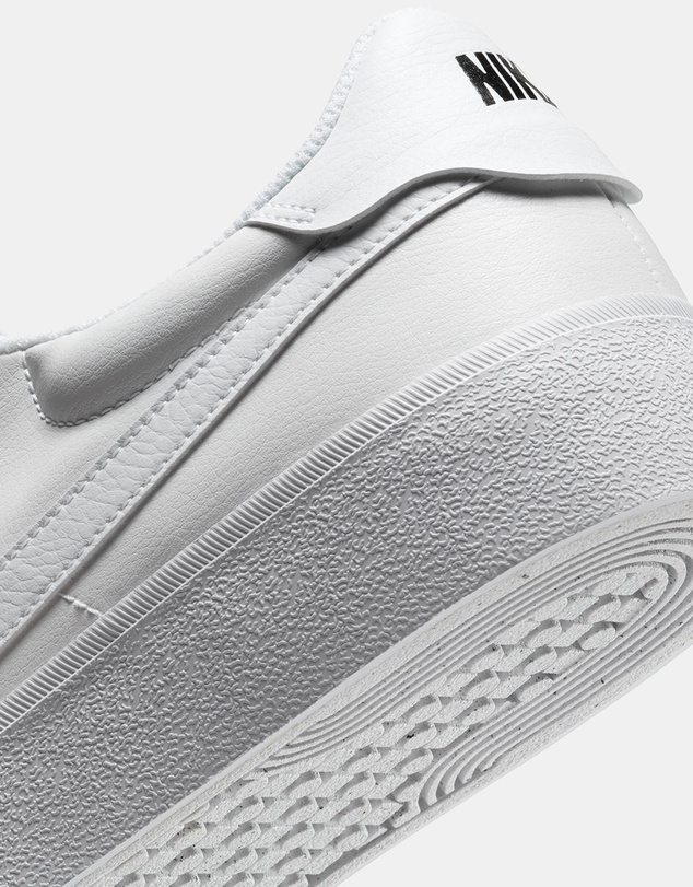 Nike - Nike Court Shot - Men's