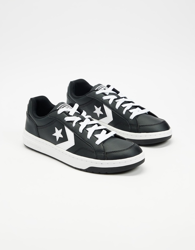 Converse - Pro Blaze V2 - Unisex