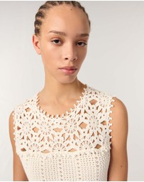 Maje - Romyna Dress