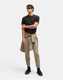 BOSS - Tee Logo T-Shirt