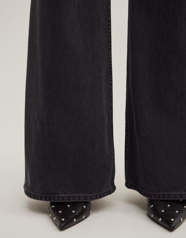 Witchery - Bootcut Denim Jeans