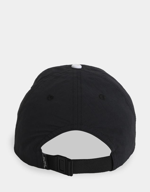 Billabong - Mens Spec 73 Orbit Clipback Cap