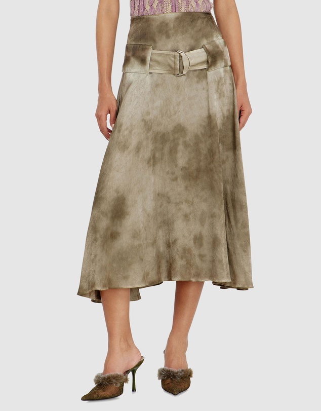 Diesel - O-Dyle Skirt