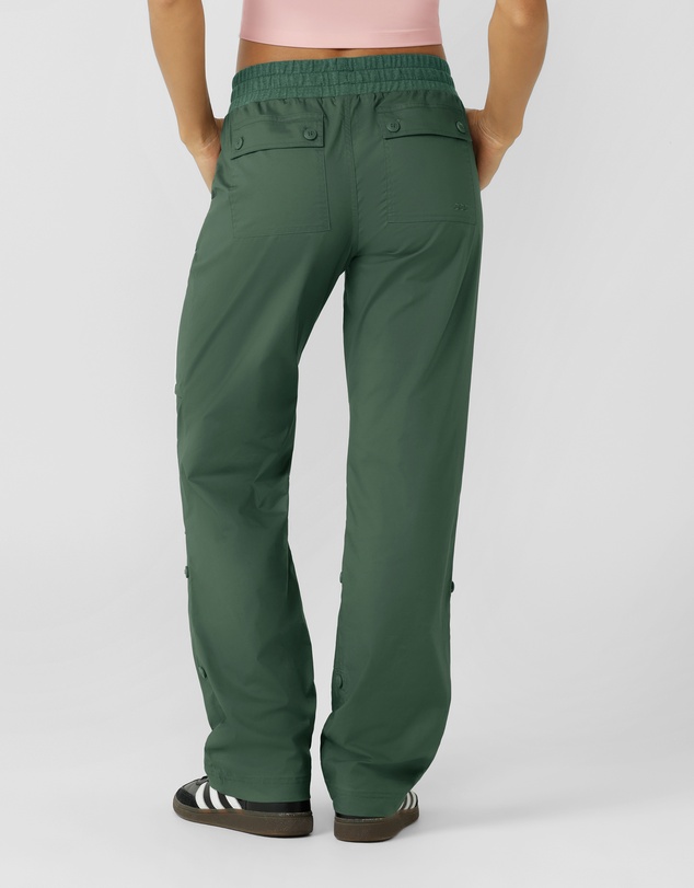 Lorna Jane - Flashdance Pants