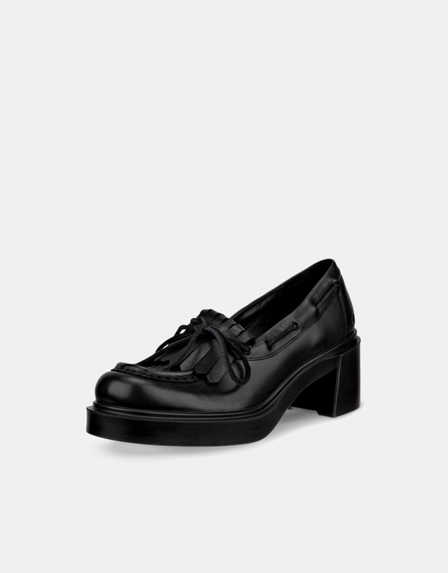 ECCO - ECCO Metropole Seoul 45