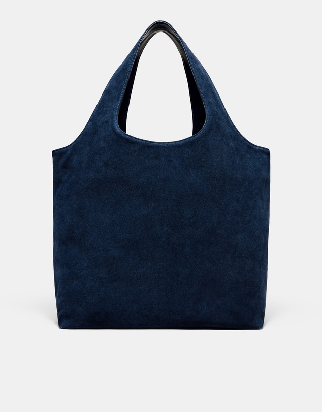 MIMCO - Brittany Tote Bag