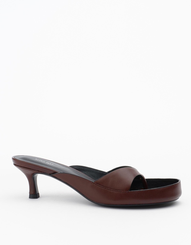 Alias Mae - Affina Sandals