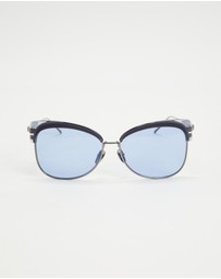 Calvin Klein - CK19701S